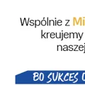 Rozwiązania renowacyjne w systemie PROCURAL PE78N